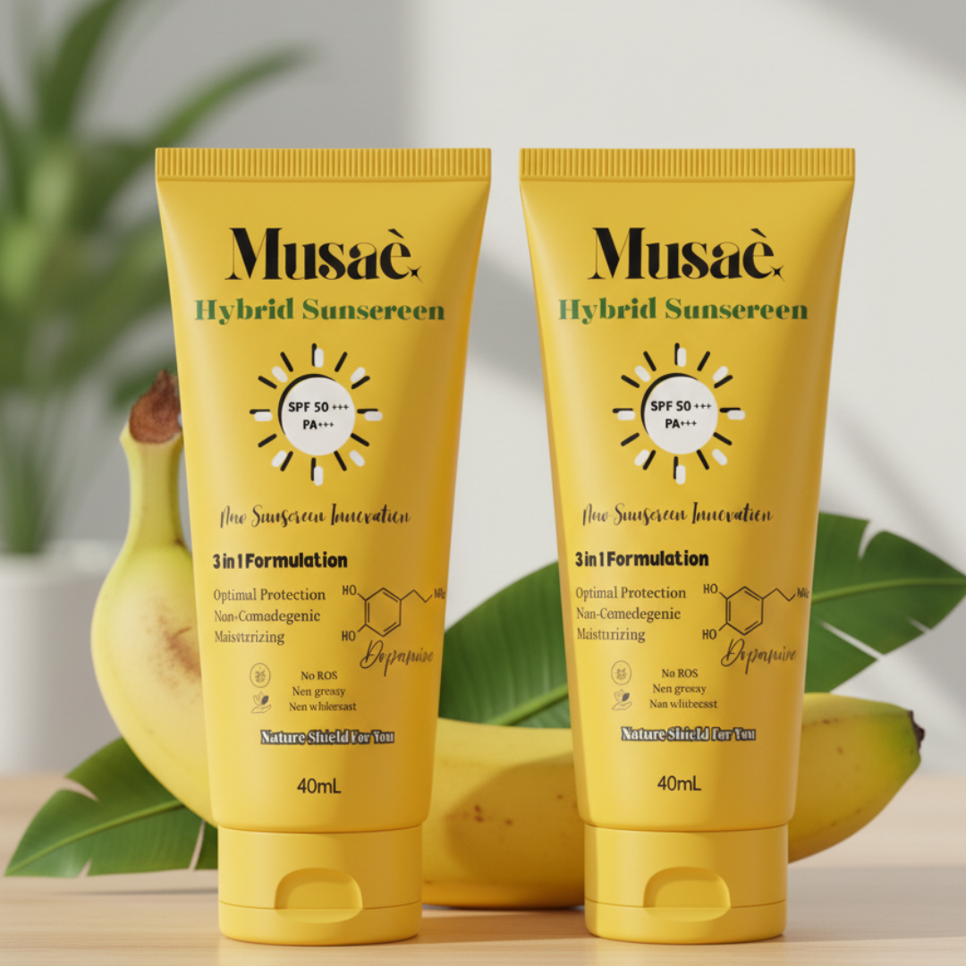 musae